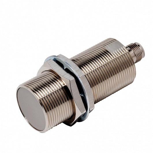 Датчик индуктивный Omron E2E-X15B1TL30-M1 OMS