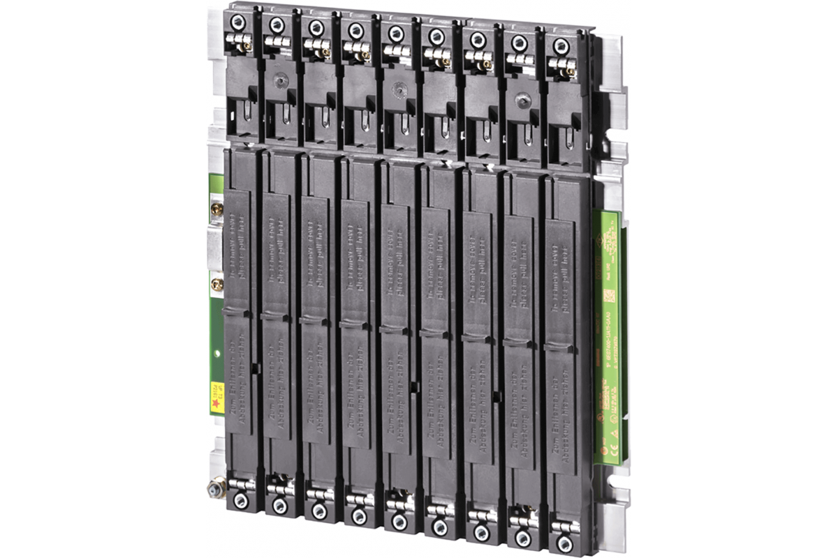 6ES7400-1JA11-0AA0