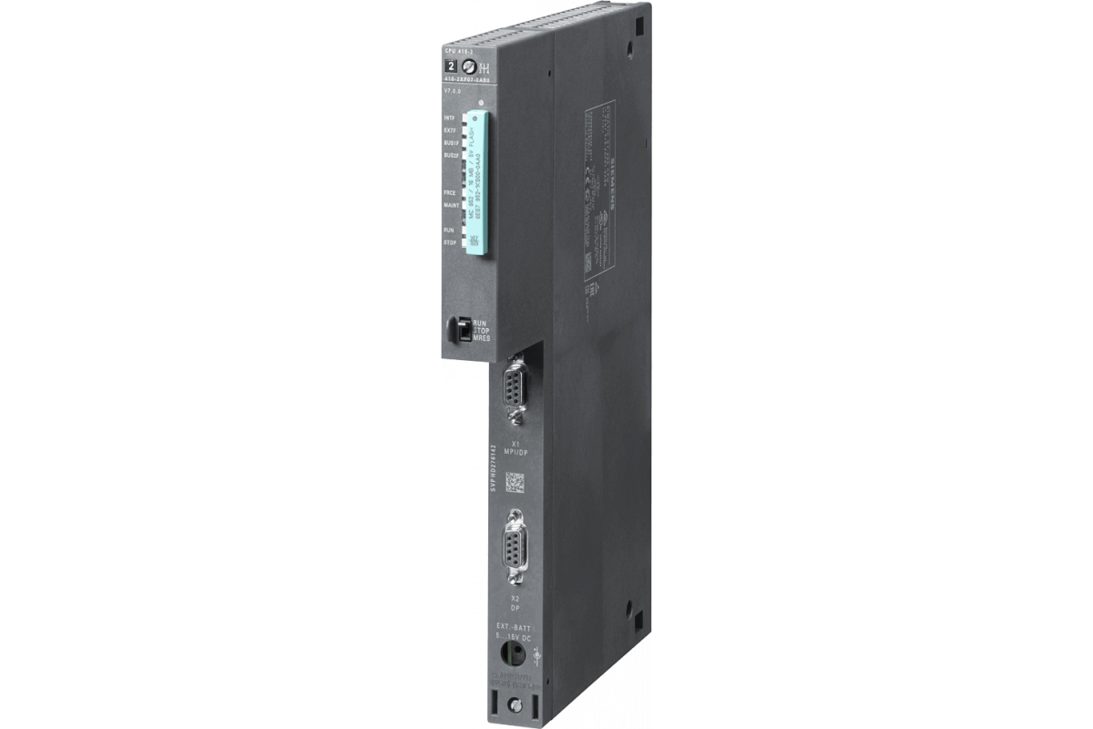 6ES7416-2XP07-0AB0