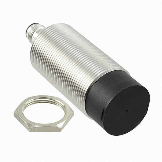 Датчик индуктивный M30 Omron E2B-M30LN30-M1-B1 OMI