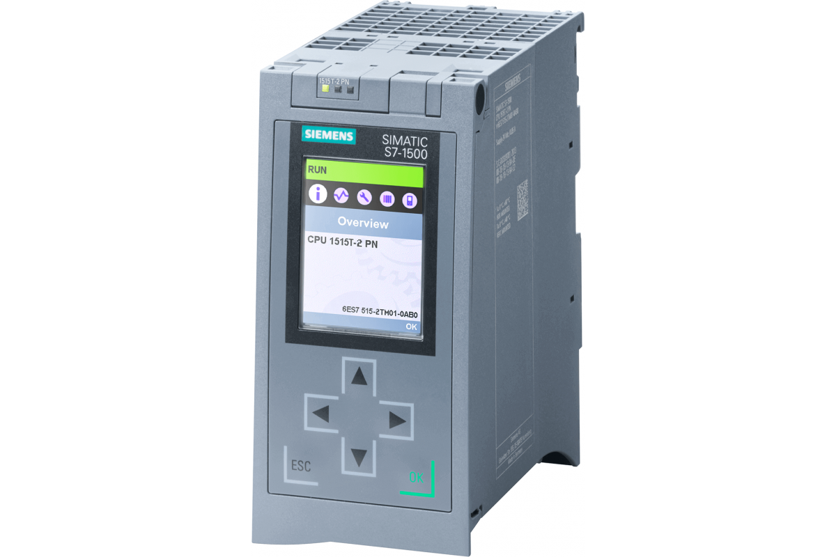 6ES7515-2TM01-0AB0