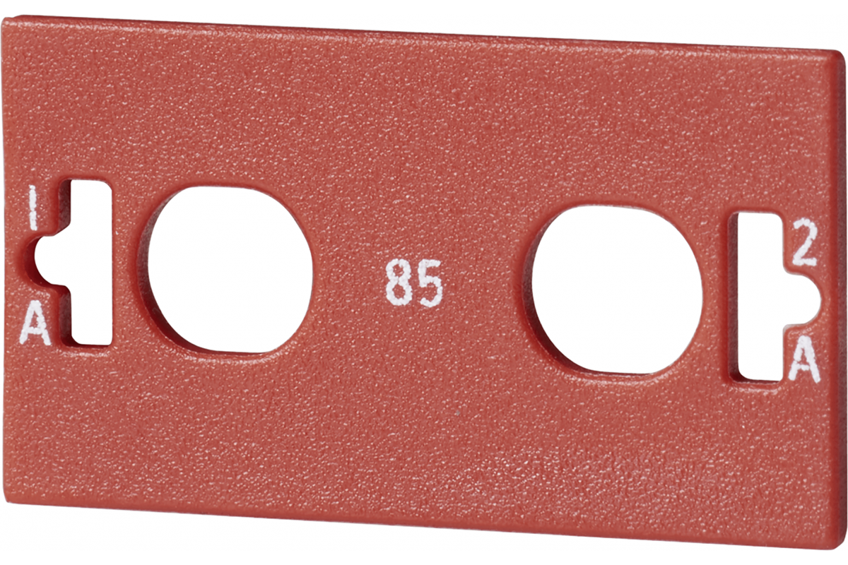6ES7193-6CP85-2AC0
