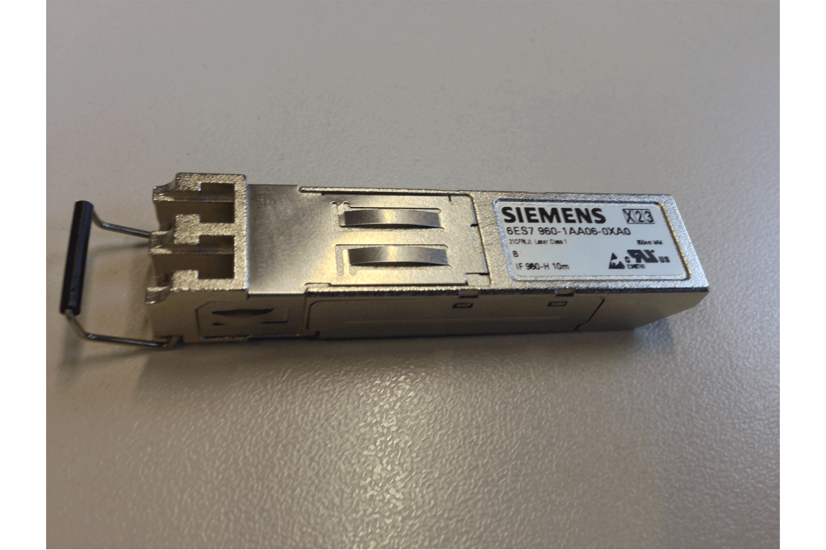 6ES7960-1AB06-0XA0