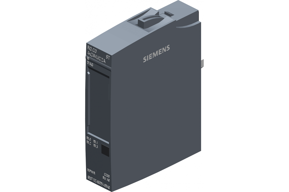 6ES7132-6GD51-0BA0