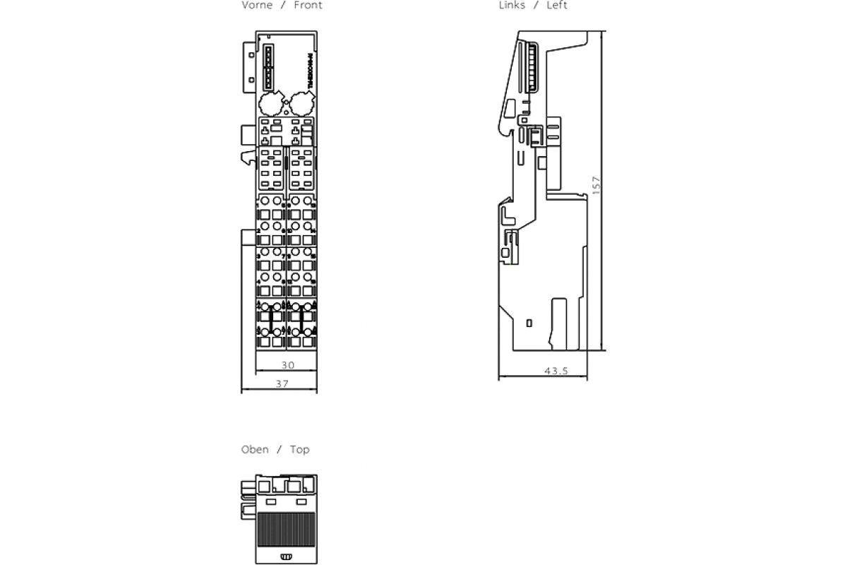 6ES7193-4CF50-0AA0