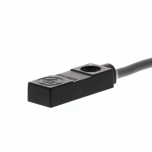 Датчик индуктивный Omron TL-W3MB1 2M OMS