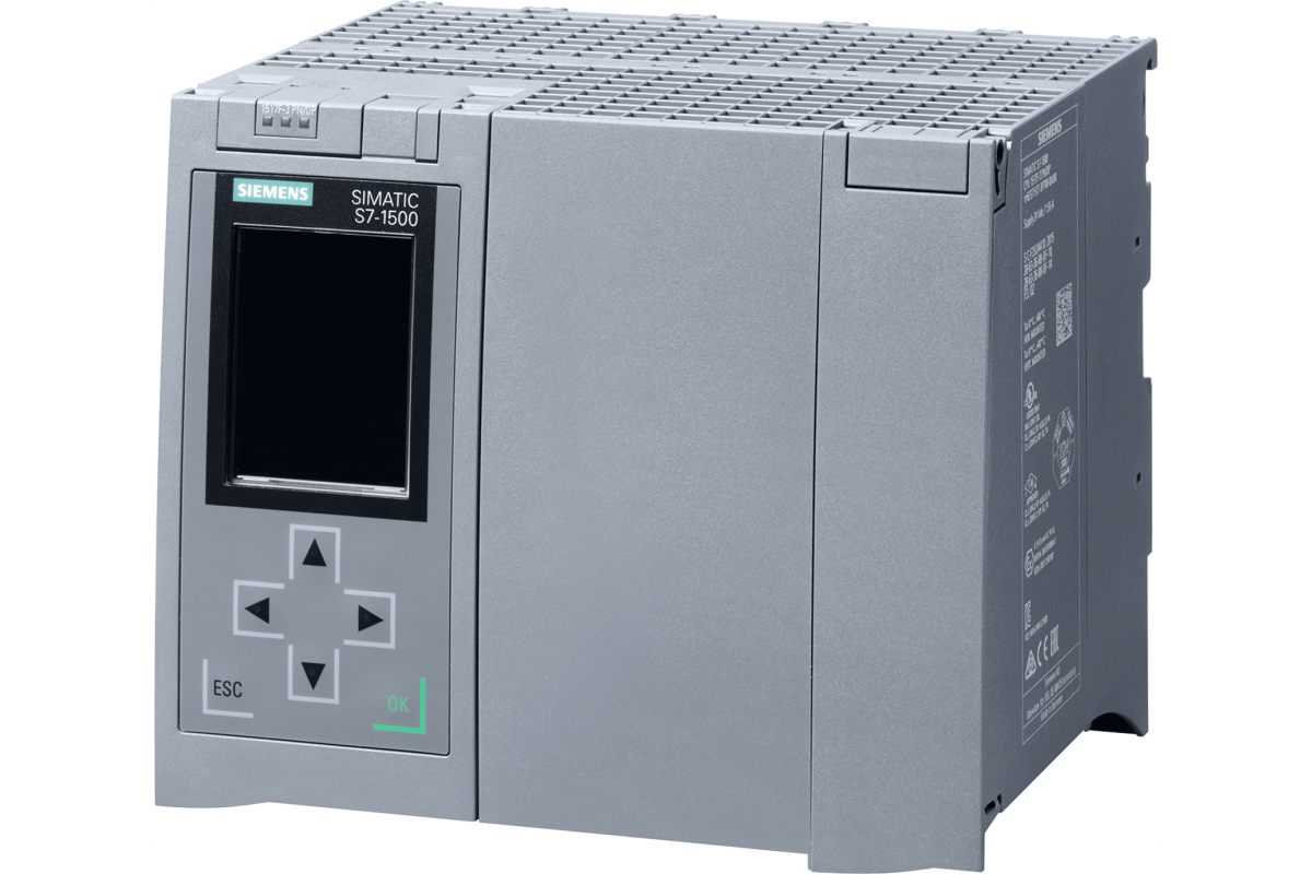6ES7517-3FP00-0AB0