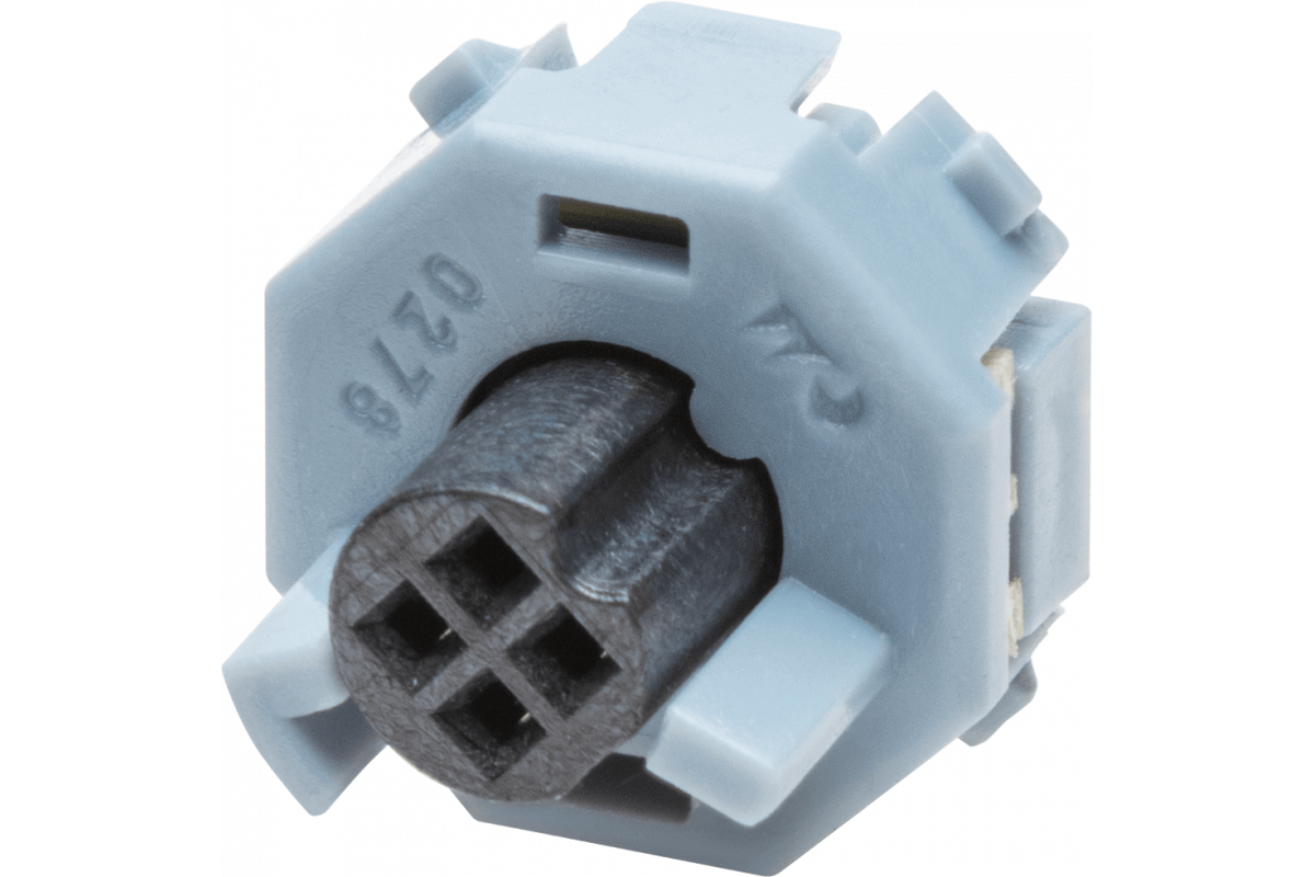 6ES7193-6EH00-1AA0