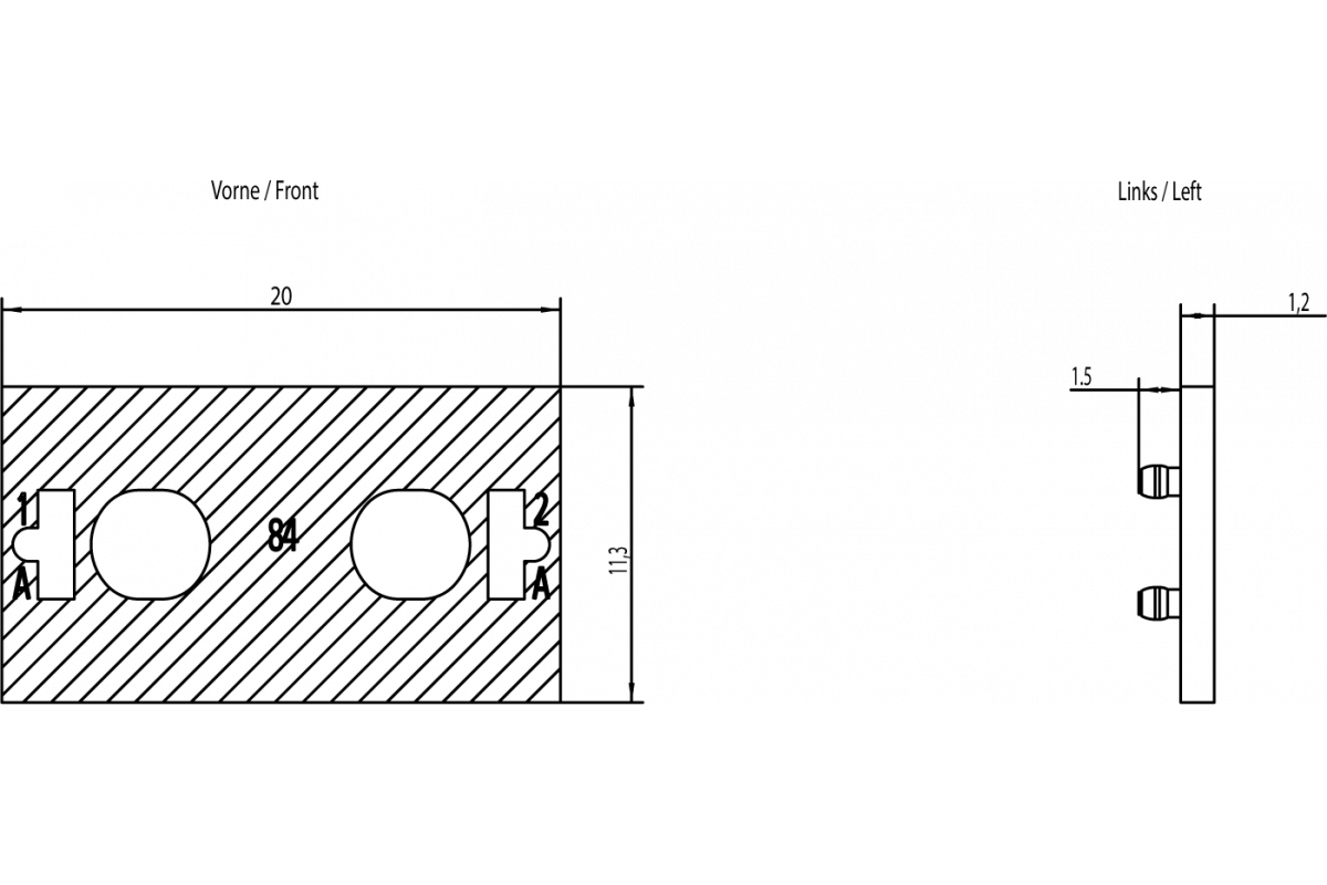 6ES7193-6CP84-2AC0