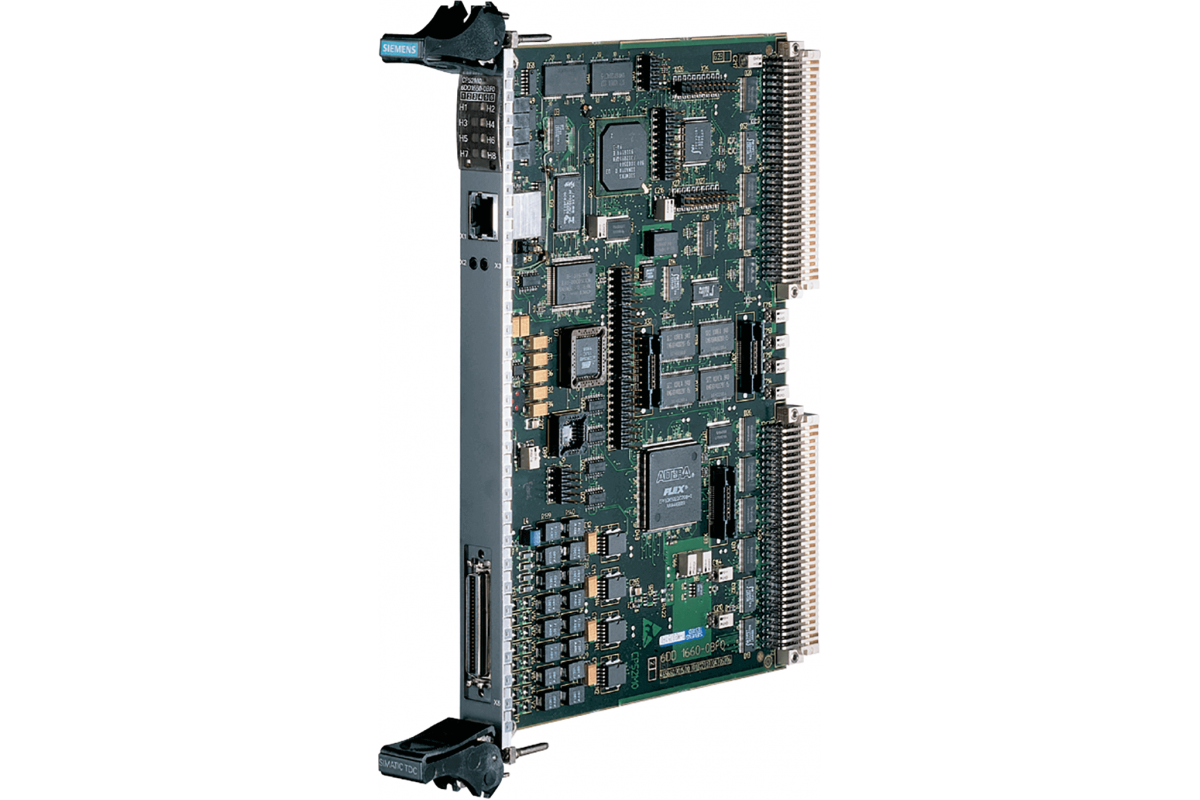 6DD1660-0BF0