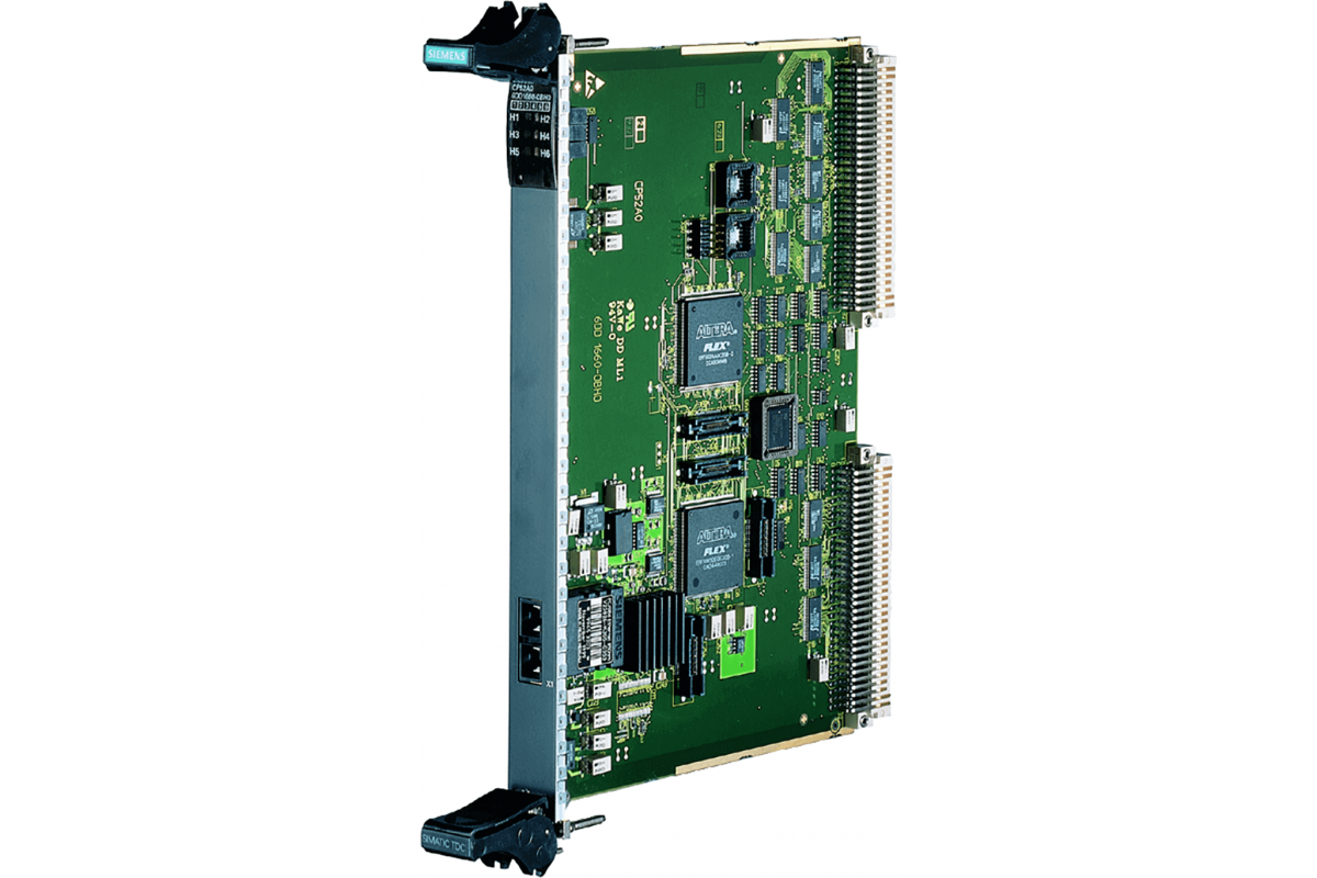6DD1660-0BH1
