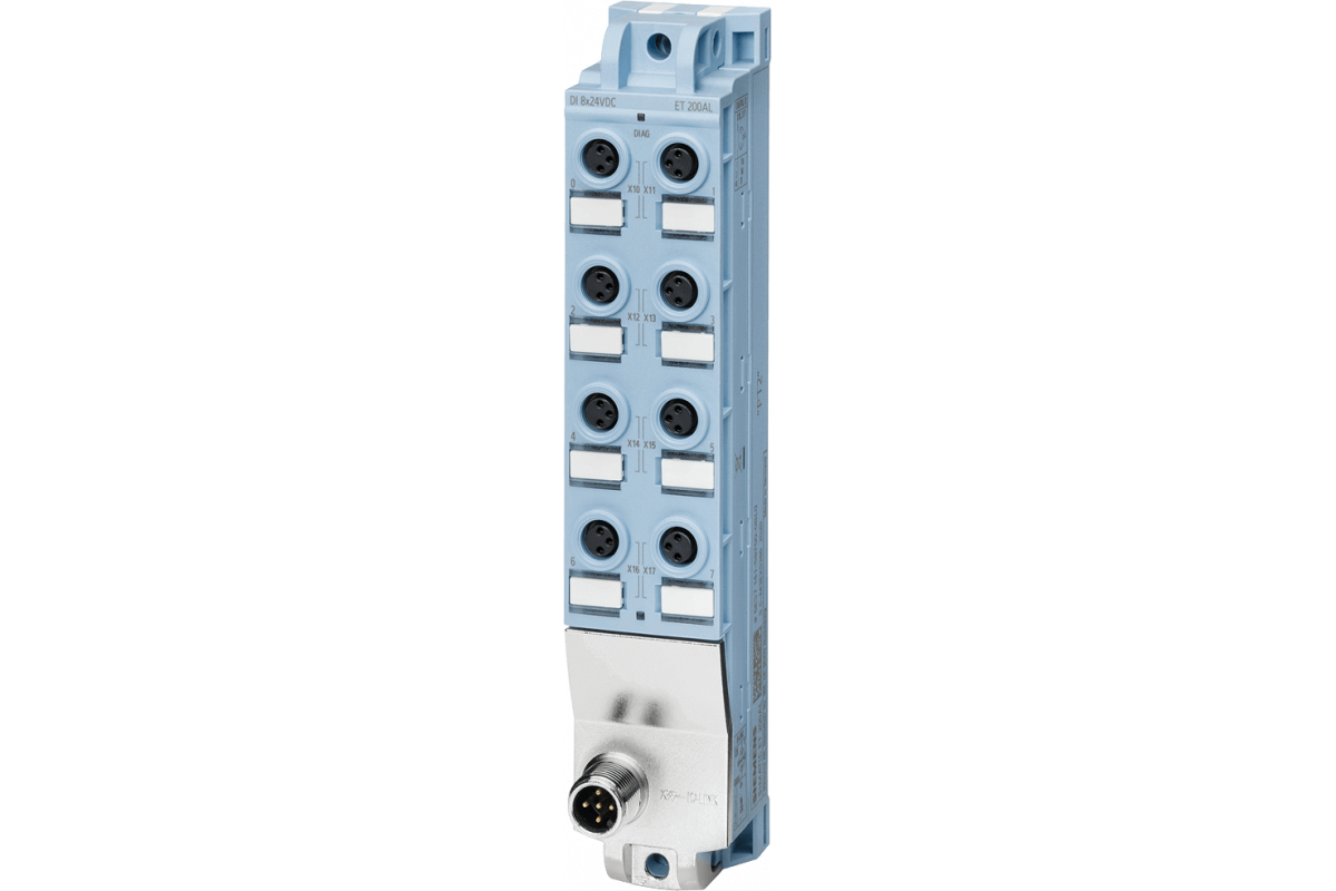 6ES7141-5BF00-0BL0