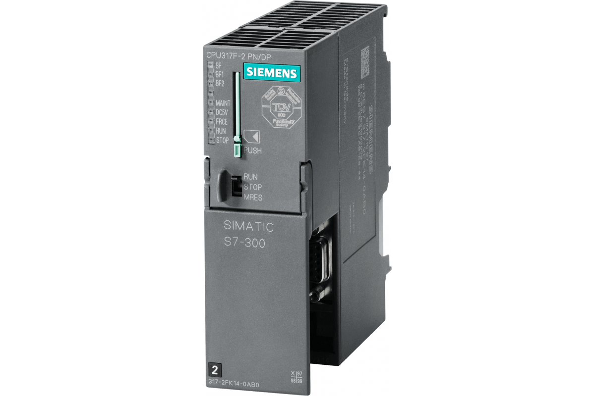 6ES7317-2FK14-0AB0