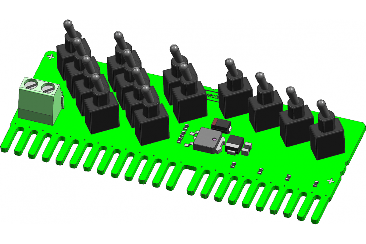 6ES7274-1XK30-0XA0