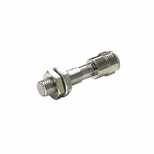 Датчик индуктивный Omron E2E-X2B1T8-M1 OMS