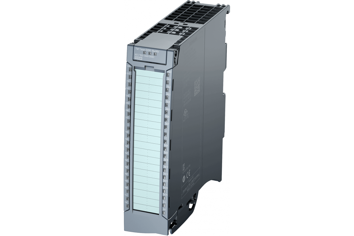 6ES7522-5HH00-0AB0