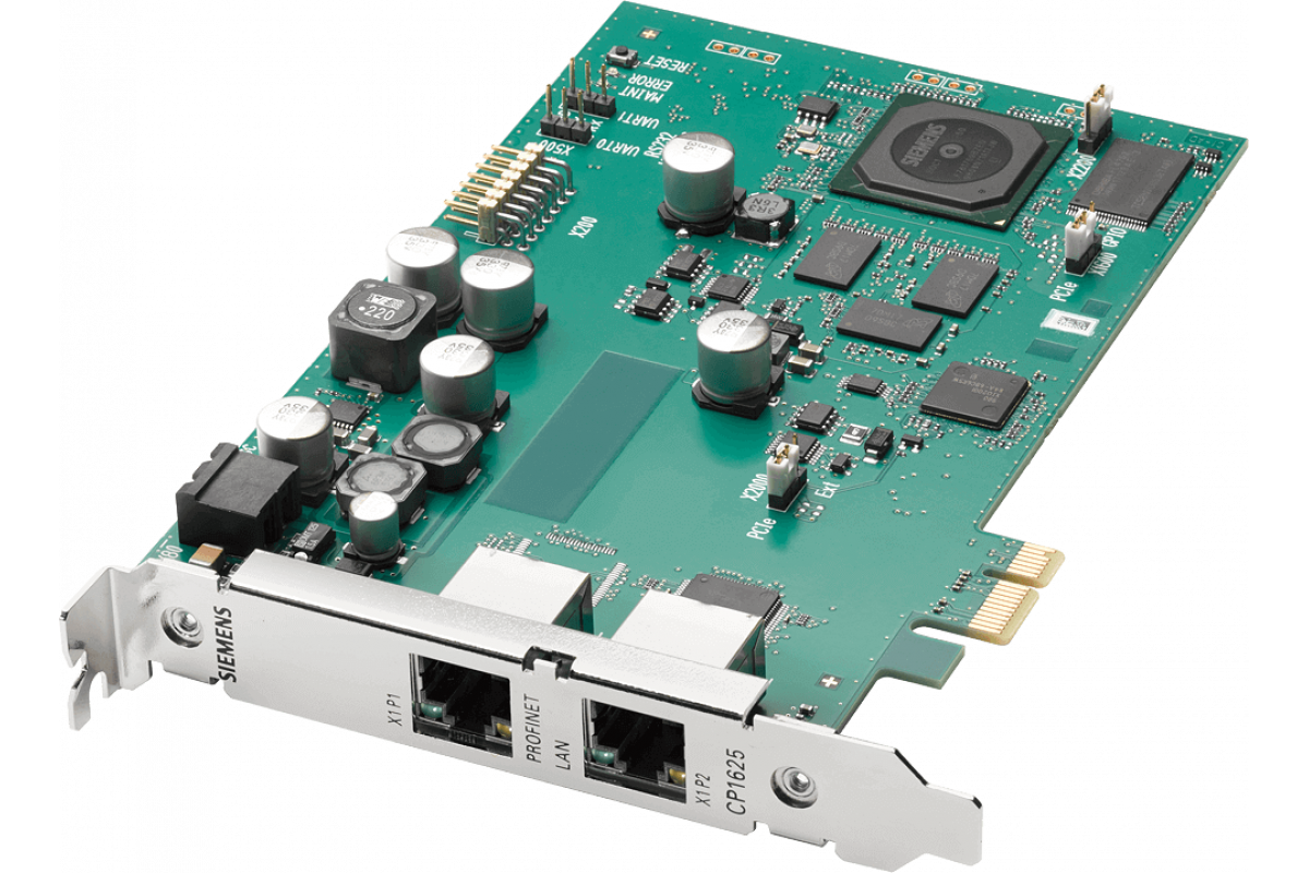 6ES7648-2CF10-1BA0