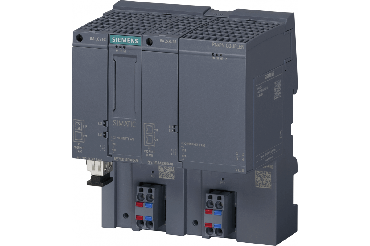 6ES7158-3AD10-0XA0