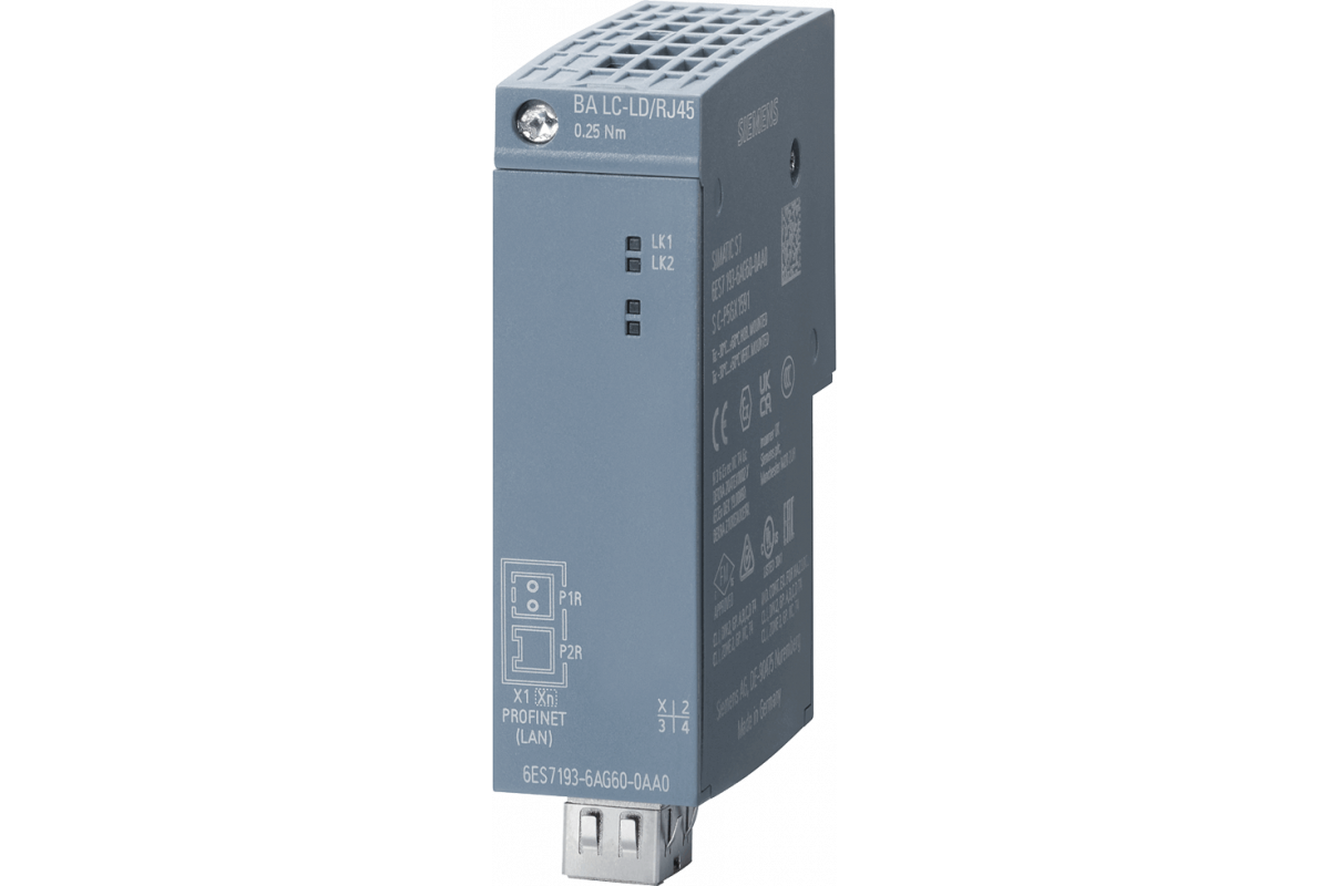 6ES7193-6AG60-0AA0