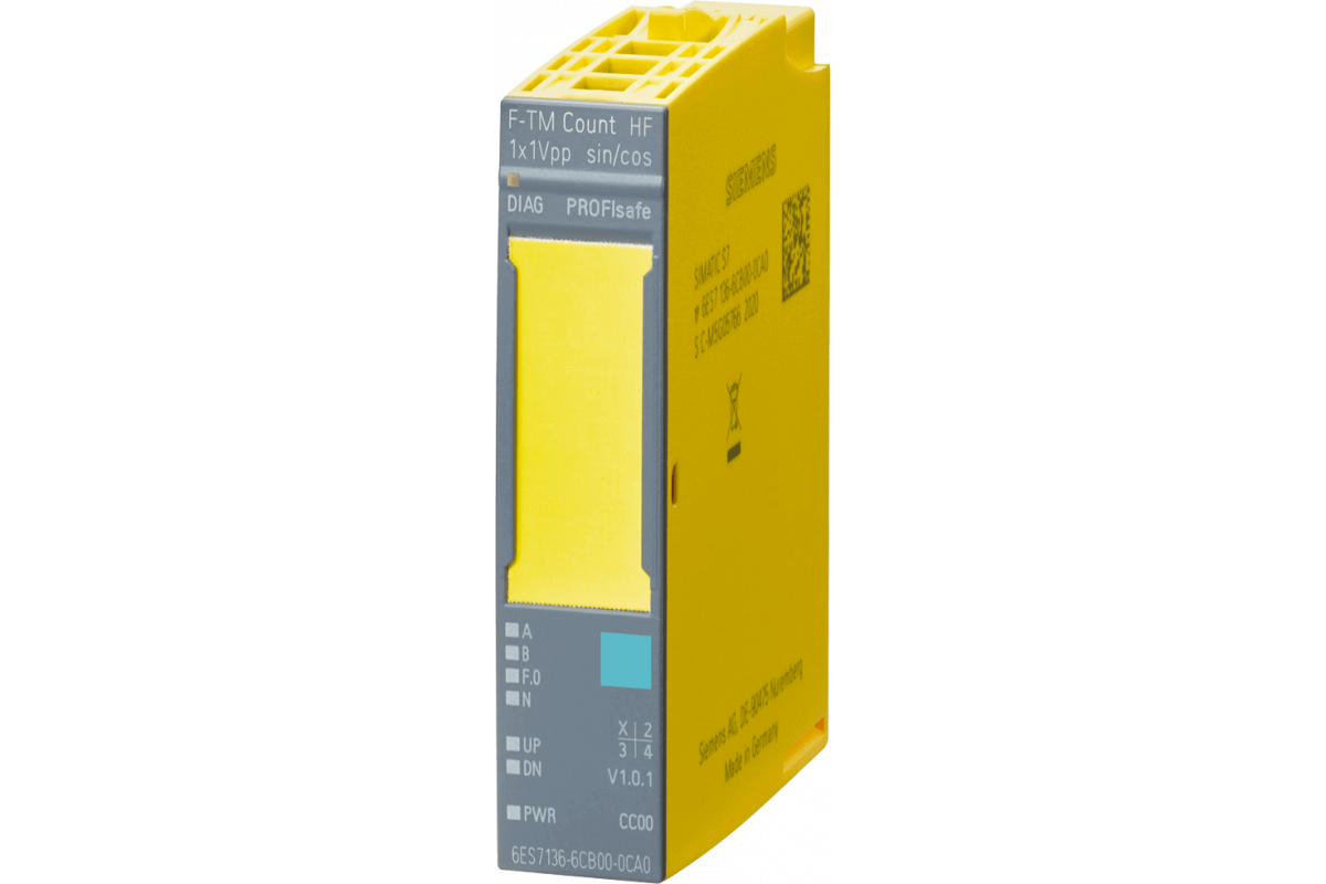 6ES7136-6CB00-0CA0