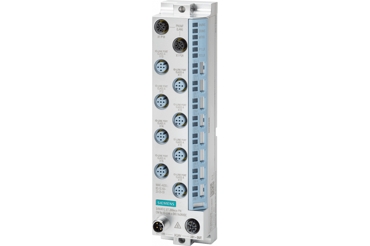 6ES7148-6JE00-0BB0