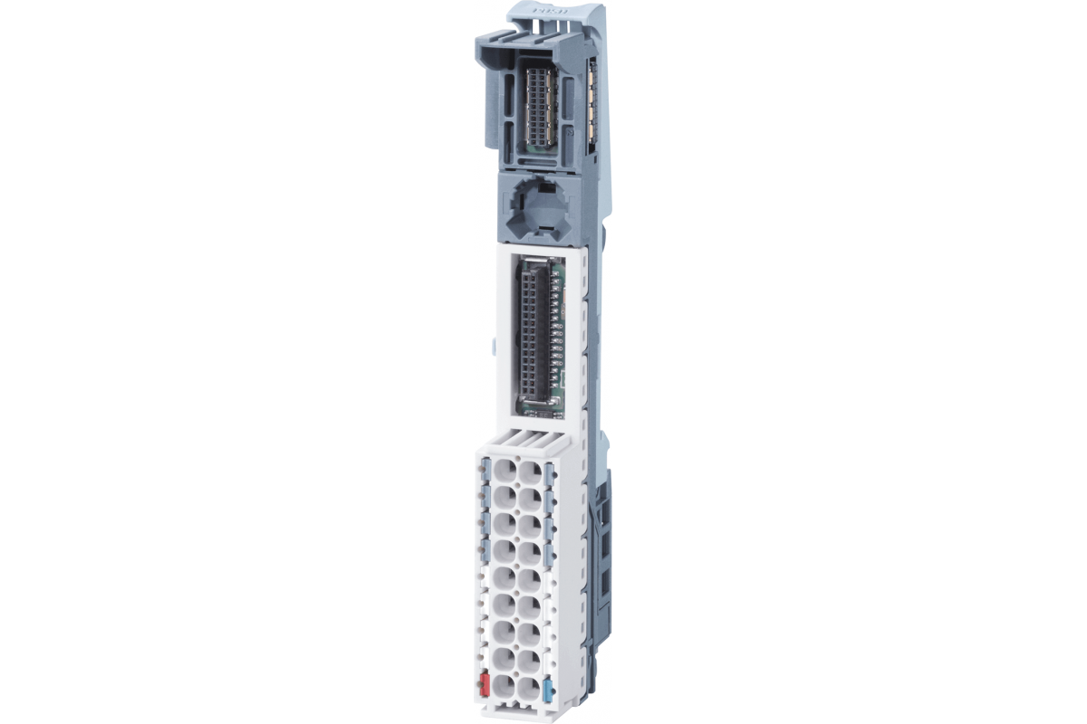6ES7193-6BP00-0DA1