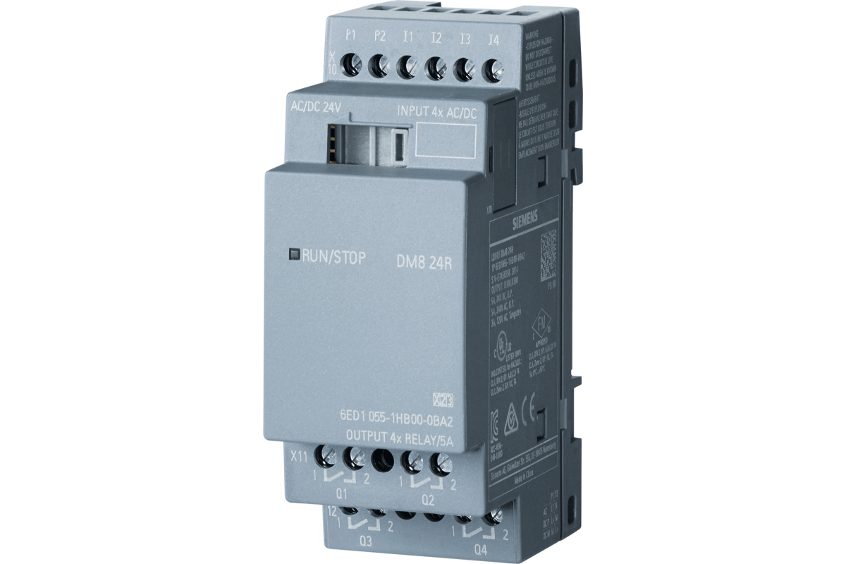 6ED1055-1HB00-0BA2