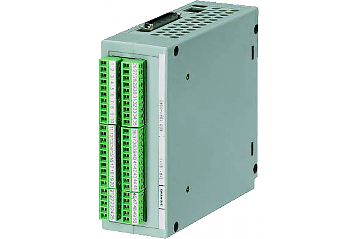 6DD1681-0GK0
