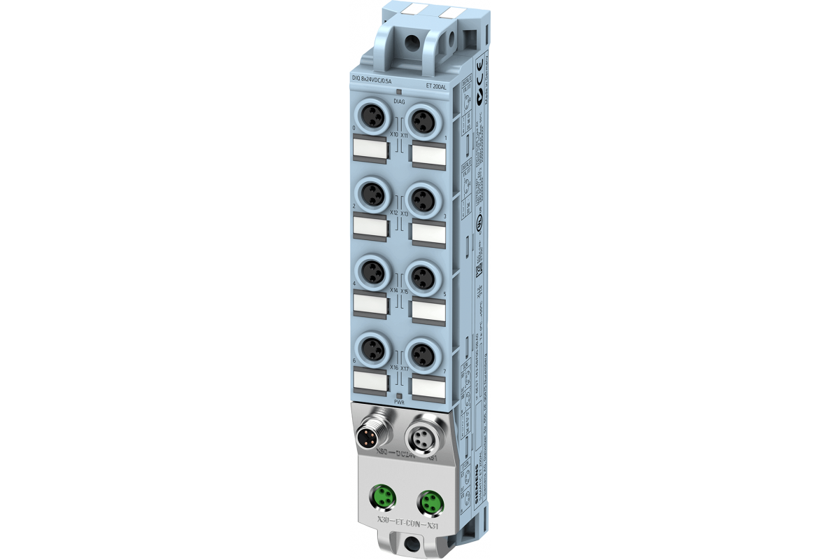 6ES7141-5BF00-0BA0