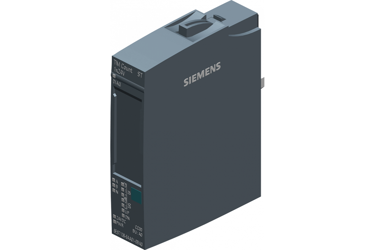 6ES7138-6AA01-0BA0