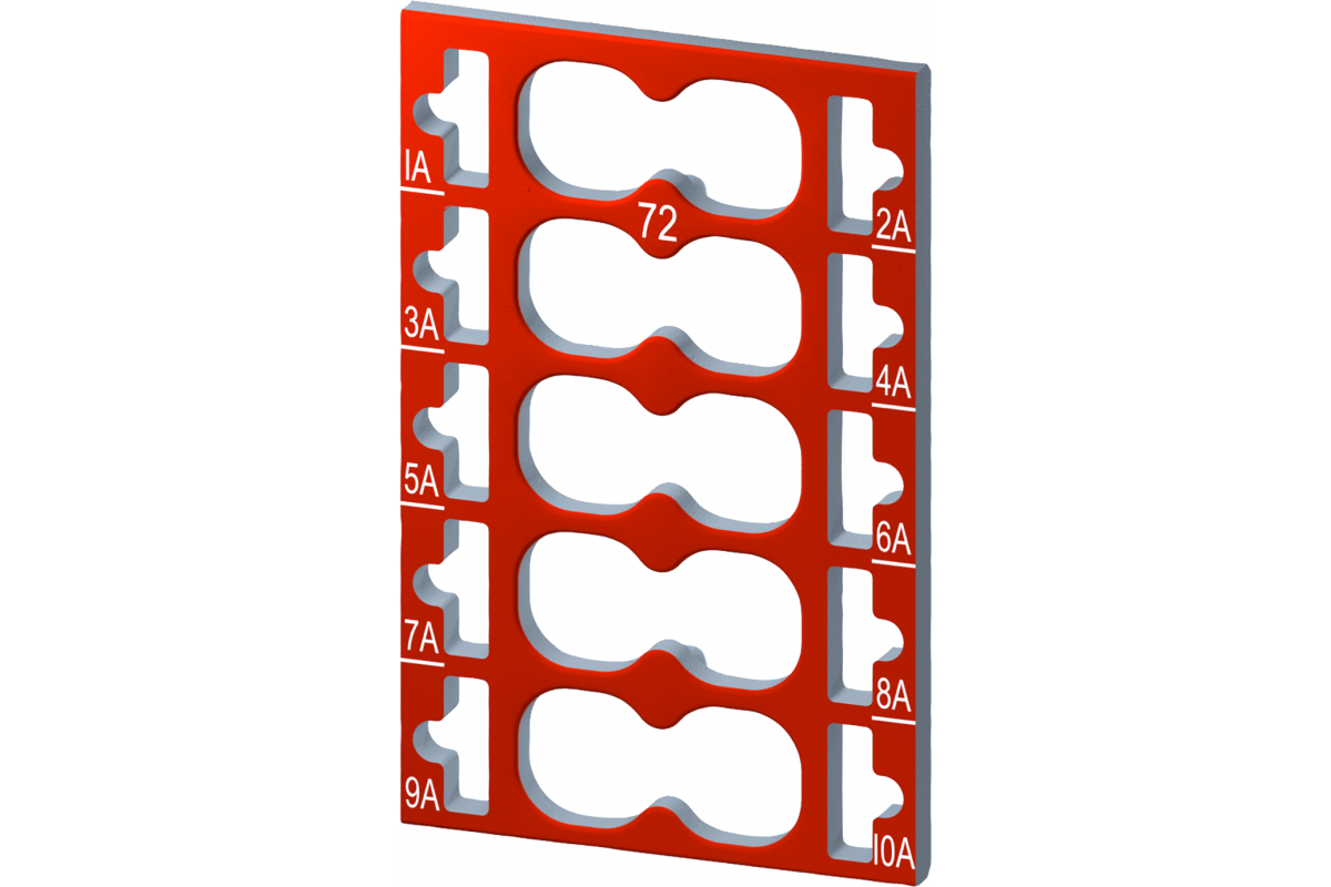 6ES7193-6CP72-2AA0