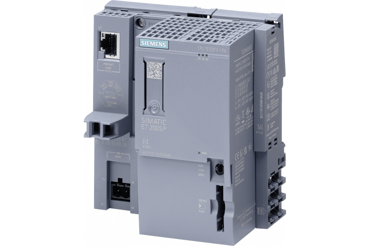 6ES7510-1SK03-0AB0