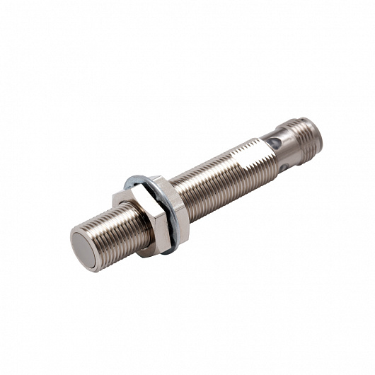 Датчик индуктивный Omron E2E-X4B1TL12-M1 OMS