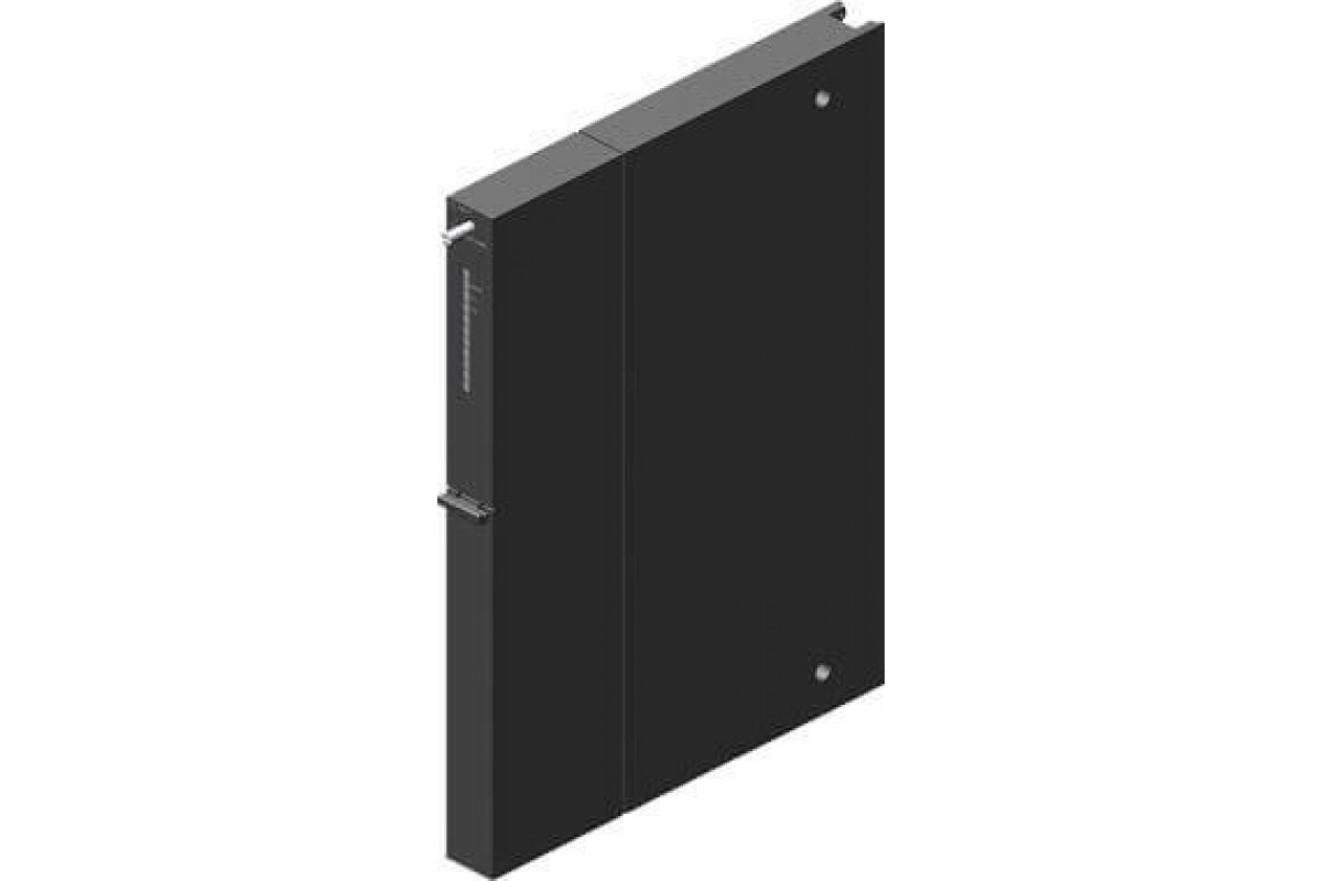6ES7460-1BA01-0AB0