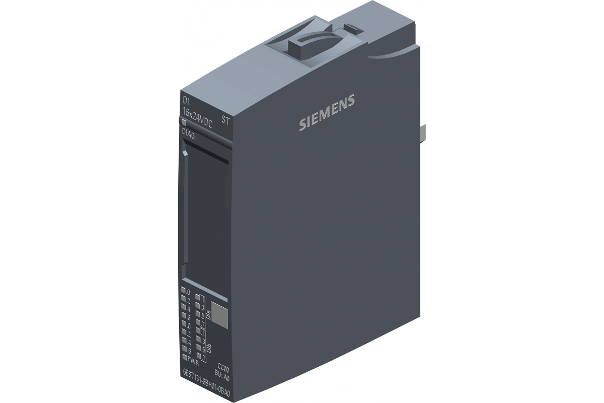 6ES7131-6BH01-2BA0