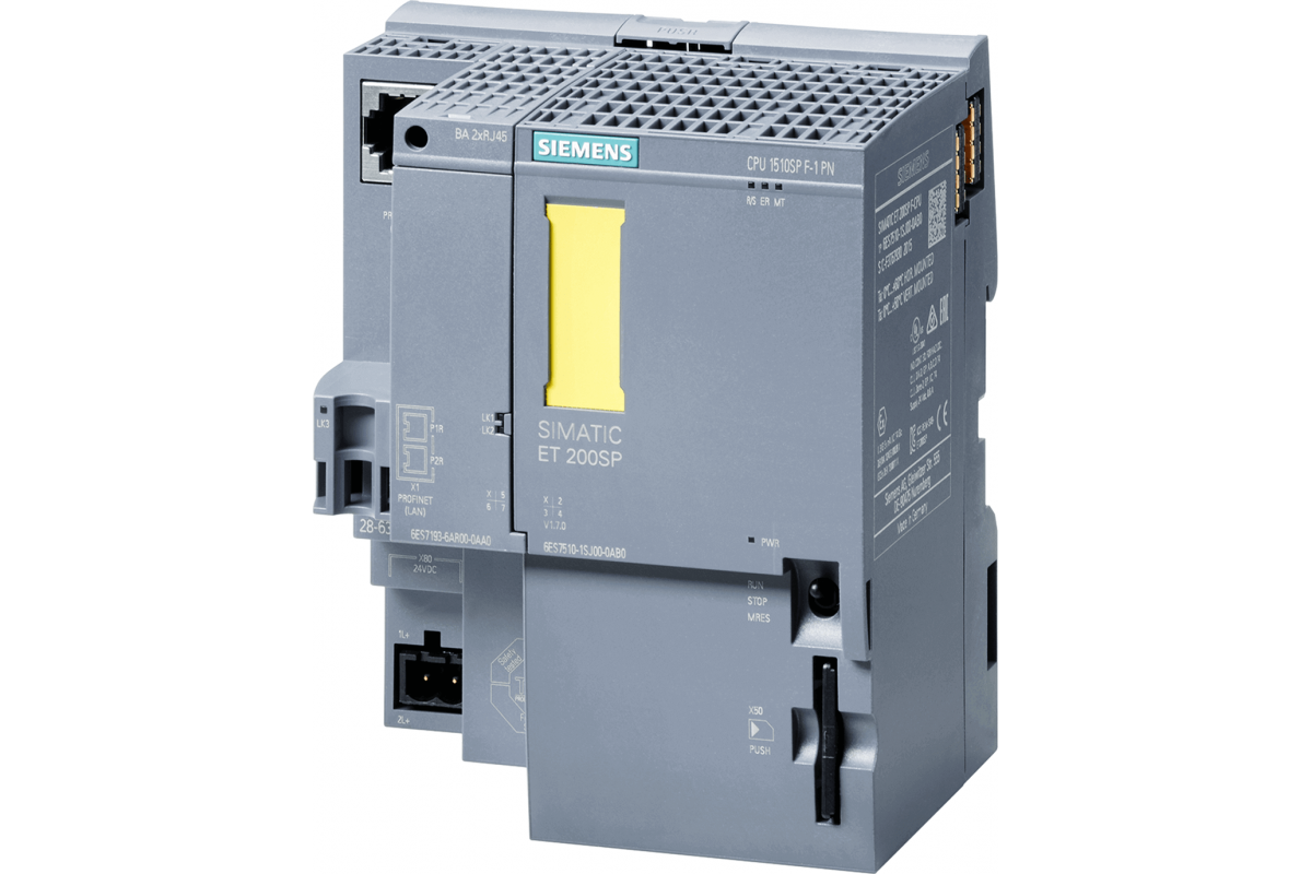 6ES7510-1SJ01-0AB0
