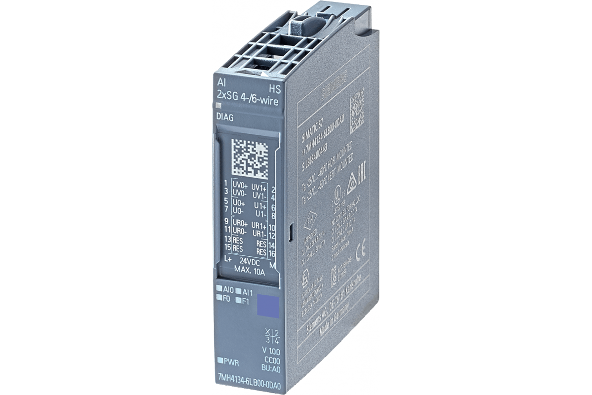 7MH4134-6LB00-0DA0