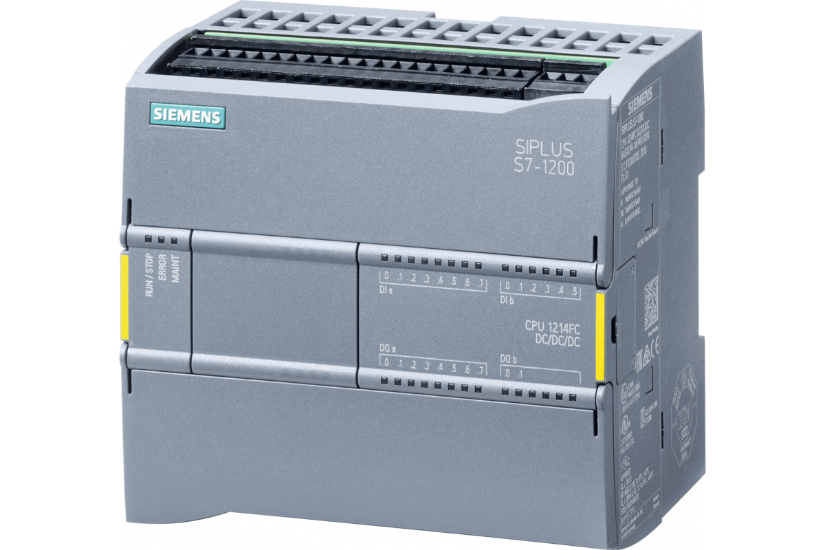 6ES7214-1HF40-0XB0