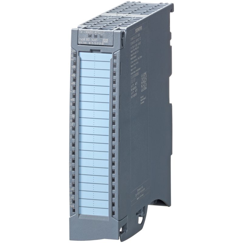 Весовые модули Siemens 7MH4980-1AA01