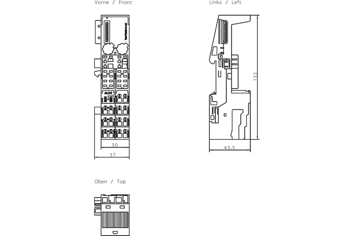 6ES7193-4CK20-0AA0