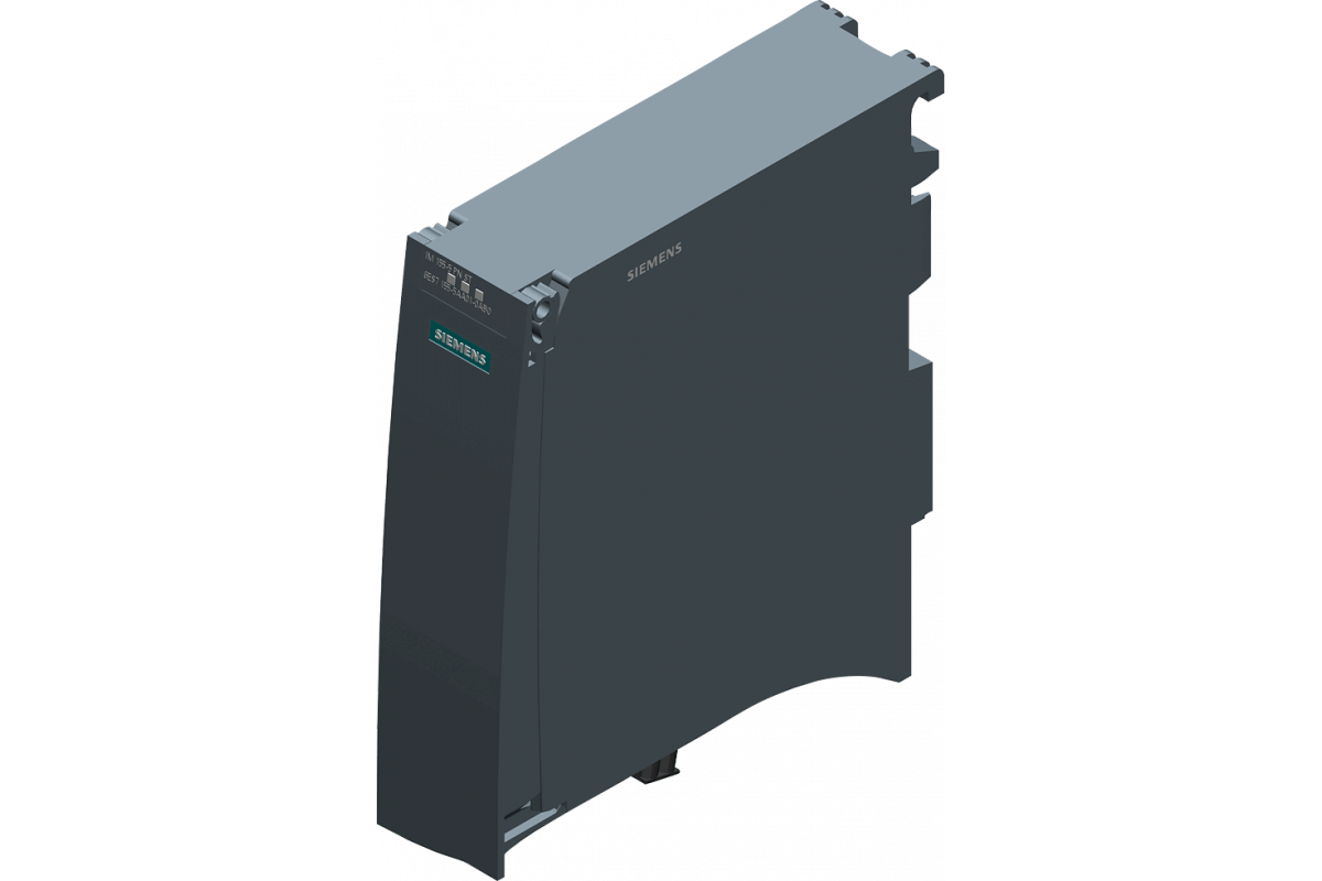 6ES7155-5AA01-0AB0