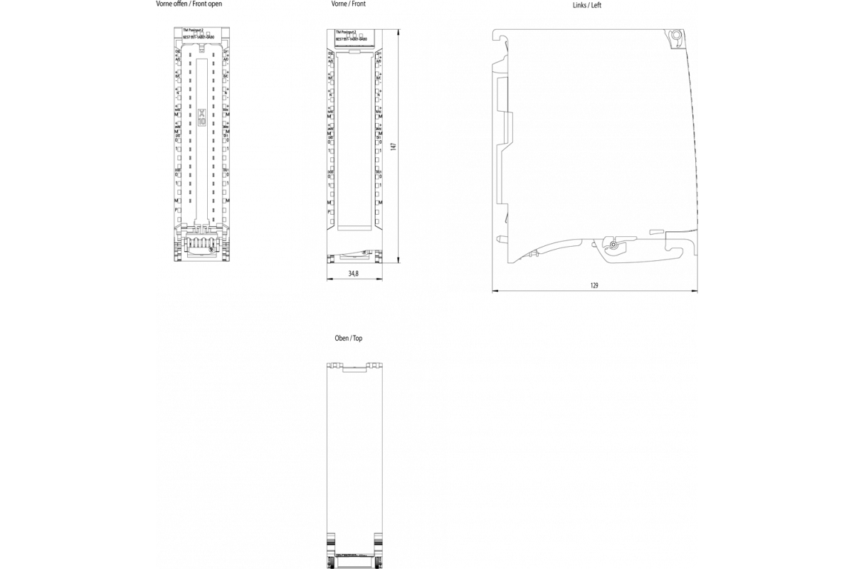 6ES7551-1AB01-0AB0