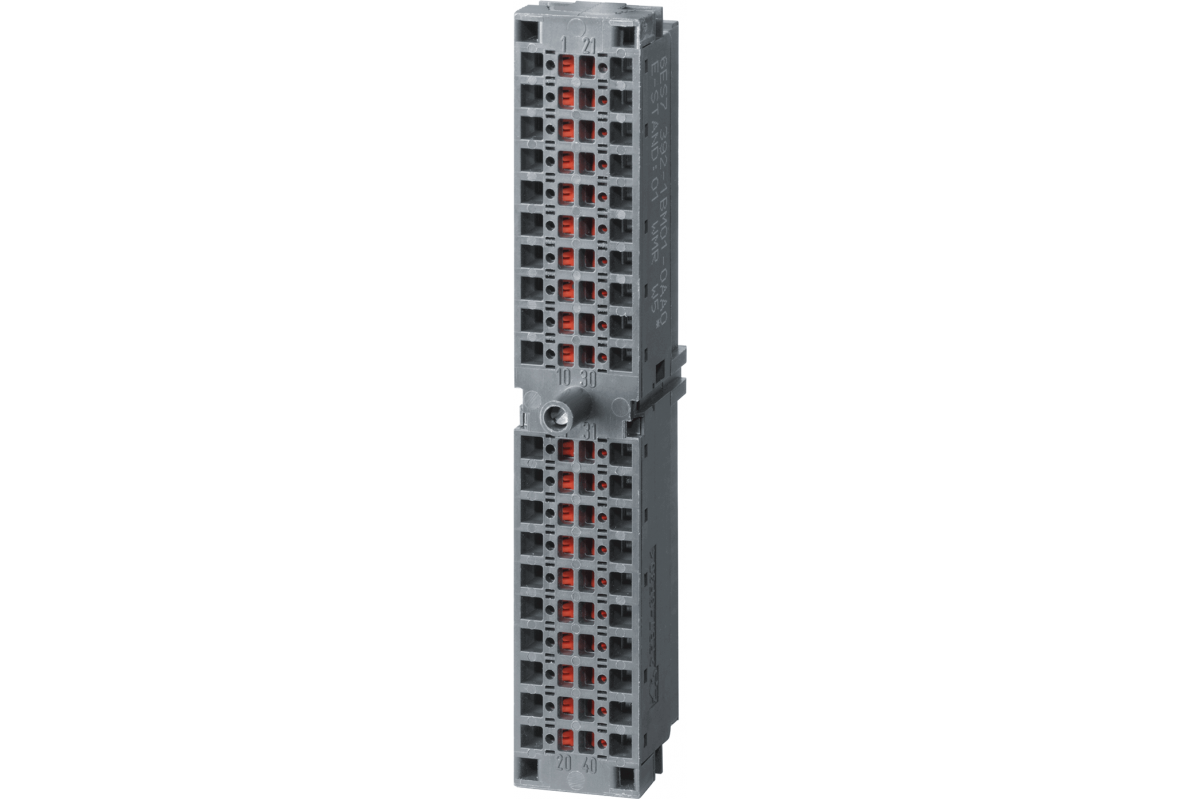 6ES7392-1BM01-1AB0