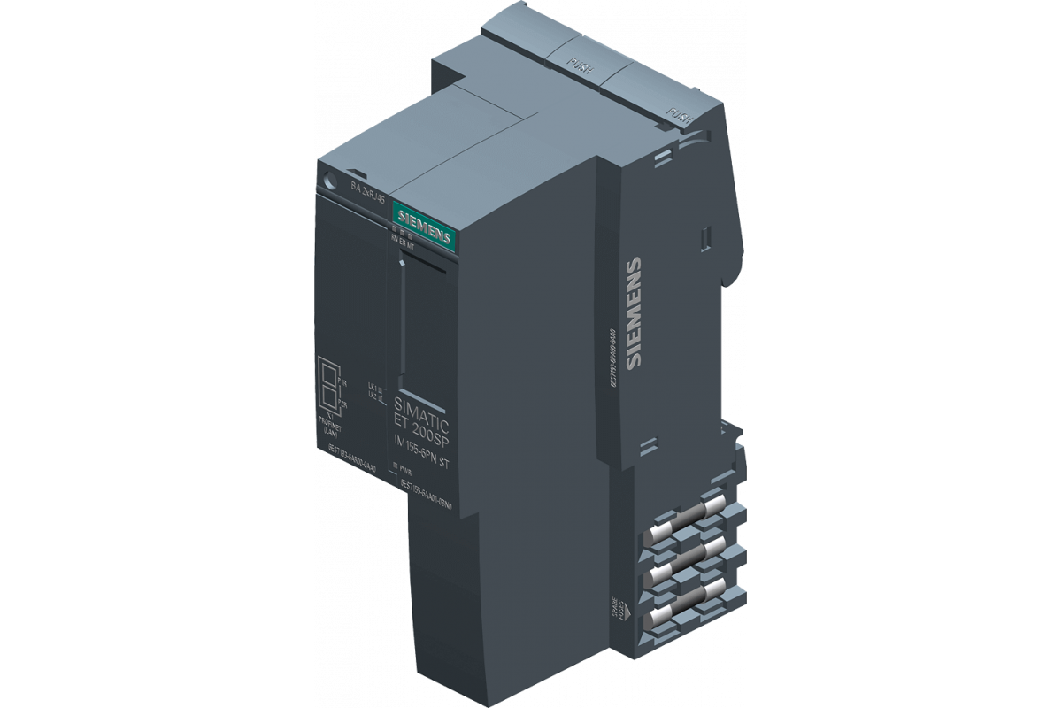 6ES7155-6AA01-0BN0