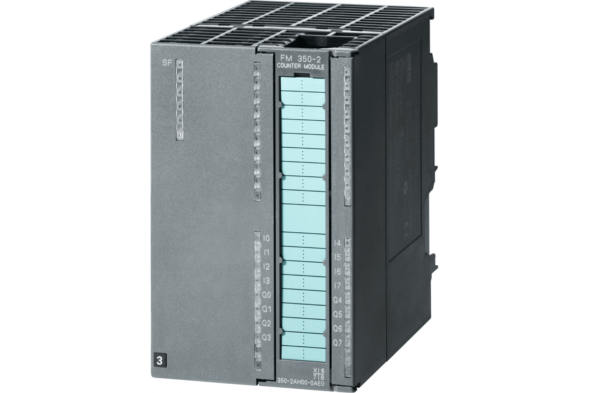 6ES7350-2AH01-0AE0