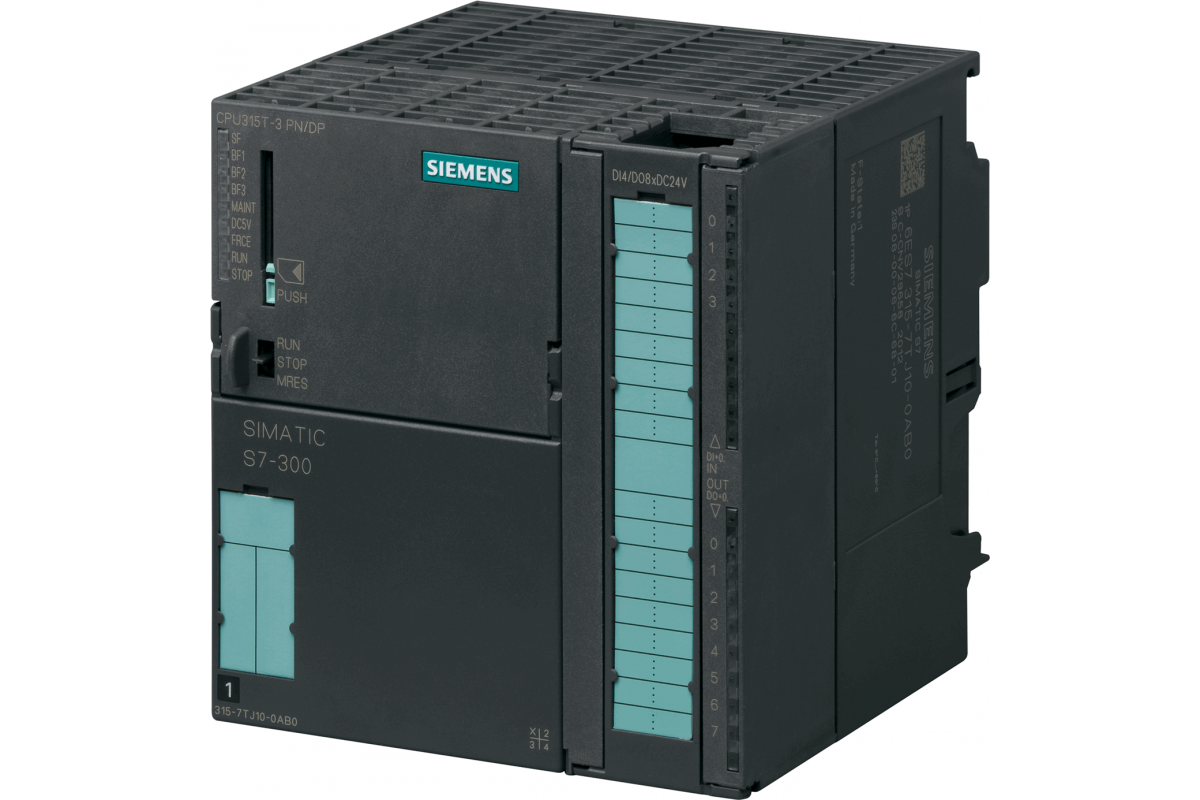 6ES7315-7TJ10-0AB0