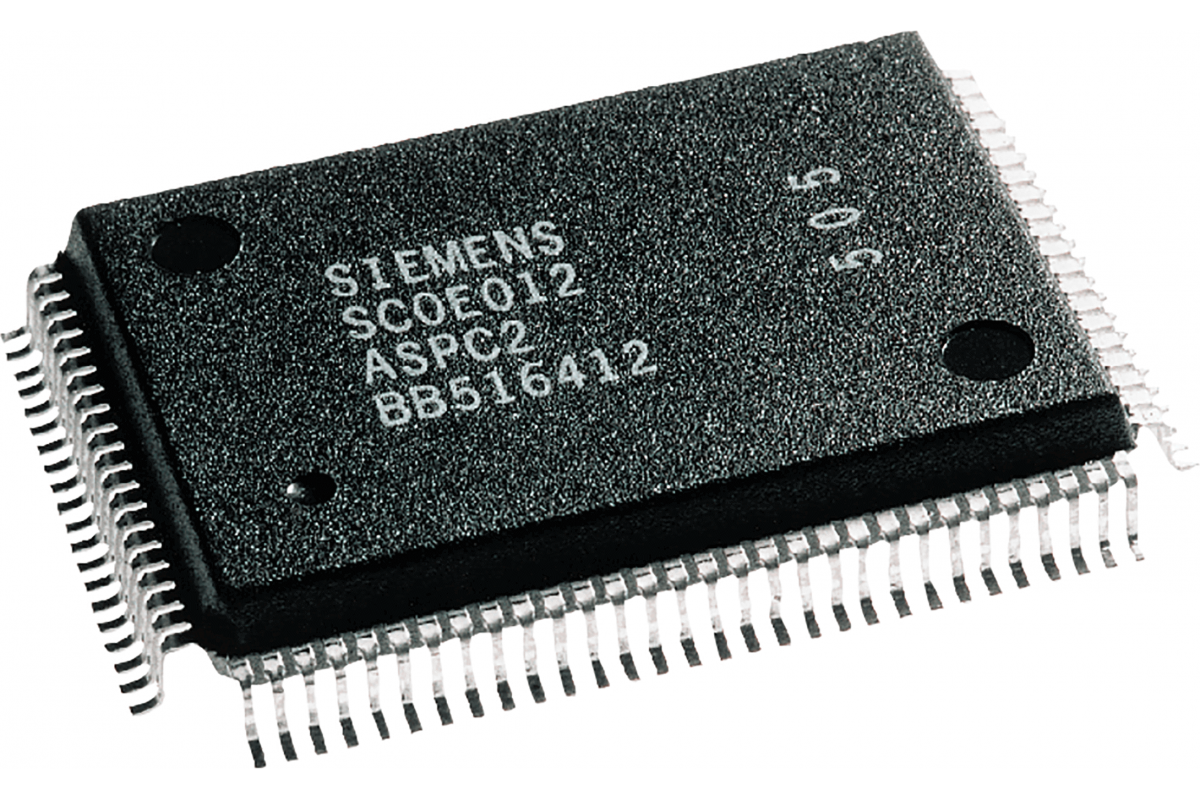 6ES7195-0AA05-0XA0