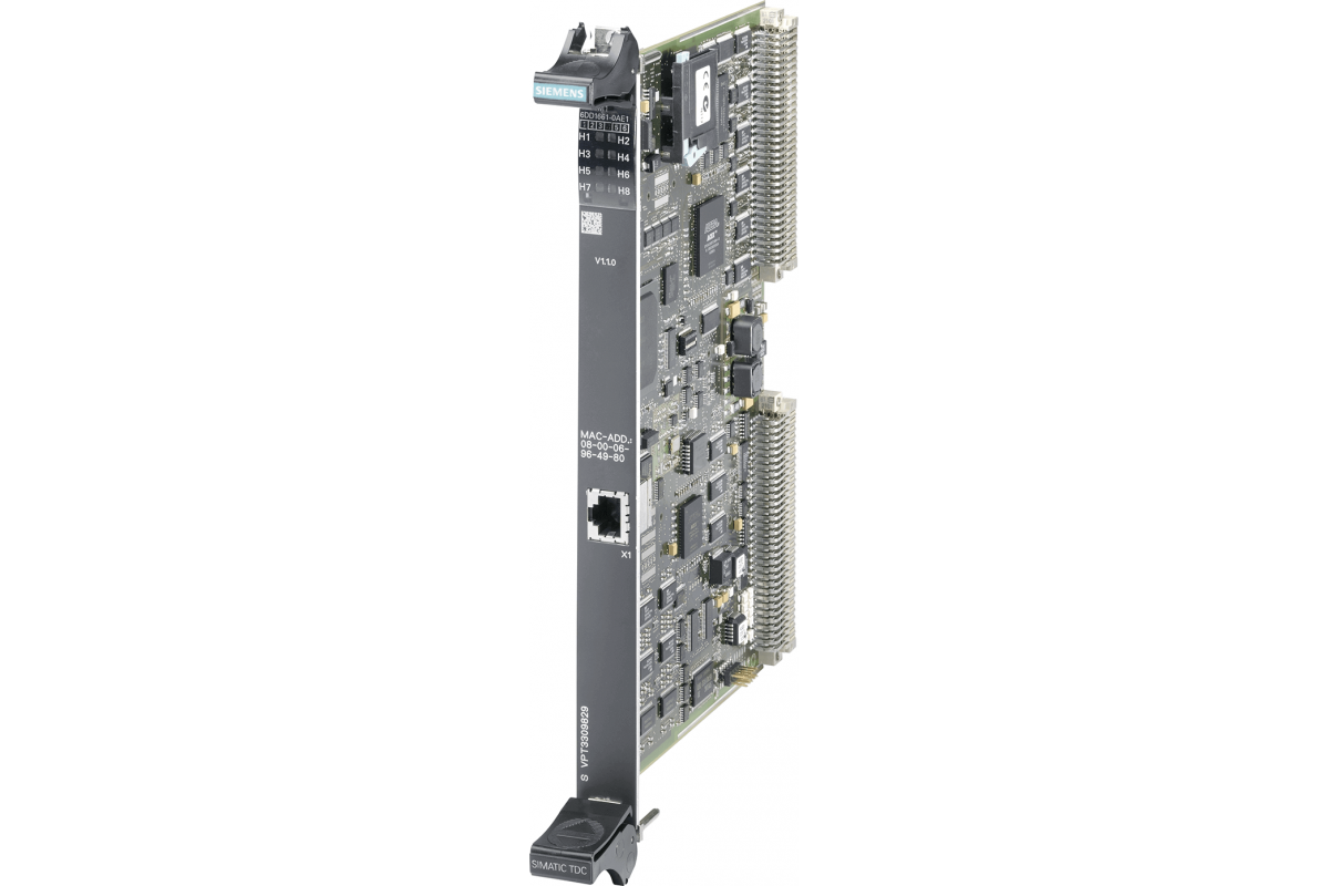 6DD1661-0AE1