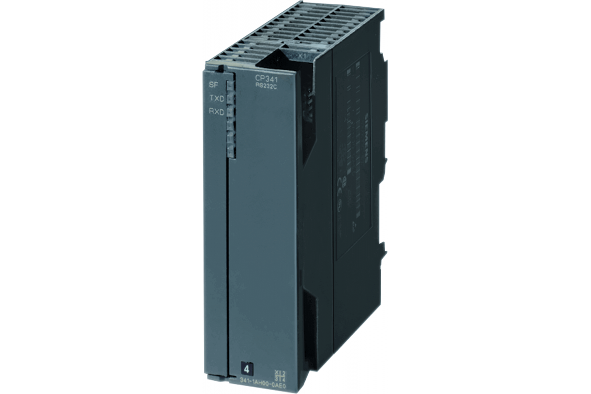 6ES7341-1CH02-0AE0