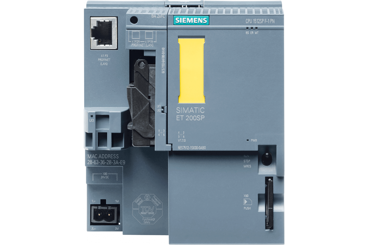 6ES7512-1SK01-0AB0